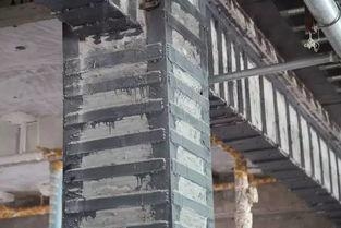 粘鋼加固后的維護方法,粘鋼加固后的維護方法與注意事項 行業(yè)新聞 第5張 粘鋼加固后的維護方法,粘鋼加固后的維護方法與注意事項 行業(yè)新聞 第5張