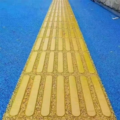 透水混凝土罩面漆選購指南,透水混凝土罩面漆選購指南,關鍵要點與實用建議 行業新聞 第4張 透水混凝土罩面漆選購指南,透水混凝土罩面漆選購指南,關鍵要點與實用建議 行業新聞 第4張
