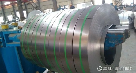 熱軋鋼板適合哪些建筑應(yīng)用?熱軋鋼板在建筑領(lǐng)域的五大應(yīng)用場景 行業(yè)新聞 第5張 熱軋鋼板適合哪些建筑應(yīng)用?熱軋鋼板在建筑領(lǐng)域的五大應(yīng)用場景 行業(yè)新聞 第5張