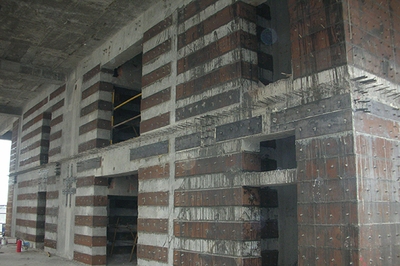 粘鋼加固施工質(zhì)量驗(yàn)收標(biāo)準(zhǔn),粘鋼加固施工質(zhì)量驗(yàn)收標(biāo)準(zhǔn)規(guī)范 行業(yè)新聞 第2張 粘鋼加固施工質(zhì)量驗(yàn)收標(biāo)準(zhǔn),粘鋼加固施工質(zhì)量驗(yàn)收標(biāo)準(zhǔn)規(guī)范 行業(yè)新聞 第2張
