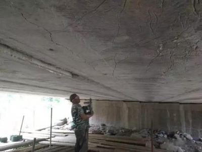 粘鋼加固施工質(zhì)量驗(yàn)收標(biāo)準(zhǔn),粘鋼加固施工質(zhì)量驗(yàn)收標(biāo)準(zhǔn)規(guī)范 行業(yè)新聞 第3張 粘鋼加固施工質(zhì)量驗(yàn)收標(biāo)準(zhǔn),粘鋼加固施工質(zhì)量驗(yàn)收標(biāo)準(zhǔn)規(guī)范 行業(yè)新聞 第3張