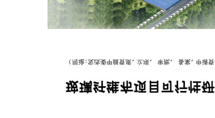 碳纖維布供應商信譽評估方法,碳纖維布供應商信譽評估方法與標準 行業新聞 第2張 碳纖維布供應商信譽評估方法,碳纖維布供應商信譽評估方法與標準 行業新聞 第2張