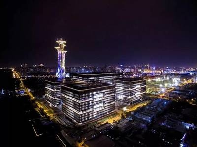 抗震設計中如何處理凹凸不規則?抗震設計中凹凸不規則結構的處理策略與方法 行業新聞 第4張 抗震設計中如何處理凹凸不規則?抗震設計中凹凸不規則結構的處理策略與方法 行業新聞 第4張