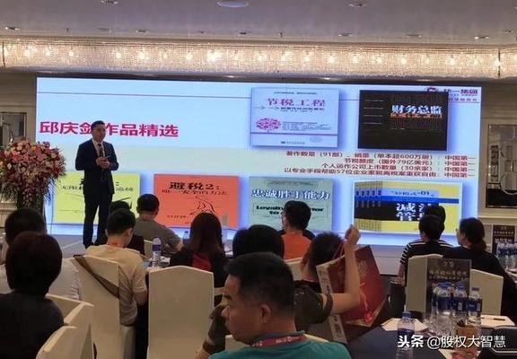 建筑企業(yè)稅務(wù)審計常見問題,建筑企業(yè)稅務(wù)審計中的10大常見問題及應(yīng)對策略 行業(yè)新聞 第3張 建筑企業(yè)稅務(wù)審計常見問題,建筑企業(yè)稅務(wù)審計中的10大常見問題及應(yīng)對策略 行業(yè)新聞 第3張