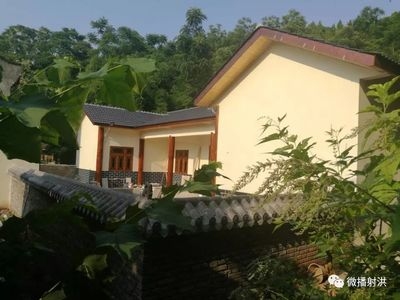 老舊房屋加固案例分析研究,老舊房屋加固技術應用與效果評估案例研究 行業新聞 第6張 老舊房屋加固案例分析研究,老舊房屋加固技術應用與效果評估案例研究 行業新聞 第6張