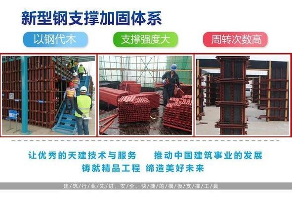 如何提高加固施工效率,提升加固施工效率的5個實用技巧 行業新聞 第2張 如何提高加固施工效率,提升加固施工效率的5個實用技巧 行業新聞 第2張