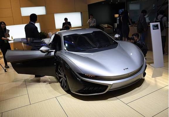 汽車(chē)制造中碳纖維板的成本分析,汽車(chē)制造中碳纖維板的成本構(gòu)成與優(yōu)化策略分析 行業(yè)新聞 第5張 汽車(chē)制造中碳纖維板的成本分析,汽車(chē)制造中碳纖維板的成本構(gòu)成與優(yōu)化策略分析 行業(yè)新聞 第5張