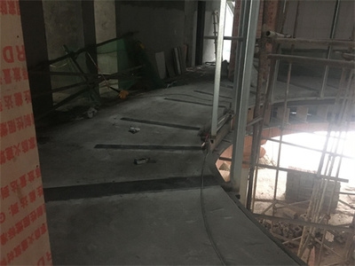 碳纖維布層數對加固效果的影響，碳纖維布層數對加固效果的影響研究 行業新聞 第6張