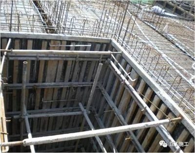 豎向構件加固前后性能對比,豎向構件加固前后性能對比分析 行業新聞 第4張 豎向構件加固前后性能對比,豎向構件加固前后性能對比分析 行業新聞 第4張