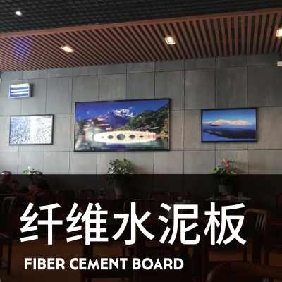 碳纖維材料儲存運輸注意事項,碳纖維材料儲存與運輸?shù)年P(guān)鍵注意事項 行業(yè)新聞 第5張 碳纖維材料儲存運輸注意事項,碳纖維材料儲存與運輸?shù)年P(guān)鍵注意事項 行業(yè)新聞 第5張