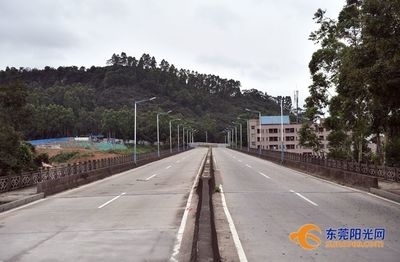 橋梁加固后的交通流量變化預測,(注,由于用戶未提供具體內容,此標題基于常見需求生成。若需更精準的標題,請補充相關內容細節。) 行業新聞 第6張 橋梁加固后的交通流量變化預測,(注,由于用戶未提供具體內容,此標題基于常見需求生成。若需更精準的標題,請補充相關內容細節。) 行業新聞 第6張