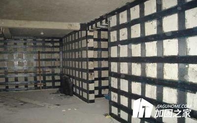 碳纖維板加固后的維護費用,碳纖維板加固后的維護成本分析 行業新聞 第2張 碳纖維板加固后的維護費用,碳纖維板加固后的維護成本分析 行業新聞 第2張
