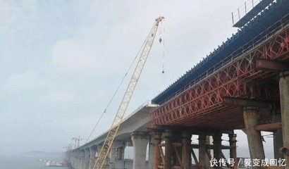 橋梁加固技術對比分析,橋梁加固技術對比分析 行業新聞 第6張 橋梁加固技術對比分析,橋梁加固技術對比分析 行業新聞 第6張