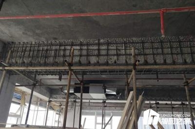建筑加固設(shè)計優(yōu)化技巧,建筑加固設(shè)計優(yōu)化技巧,提升結(jié)構(gòu)安全與效率的關(guān)鍵方法 行業(yè)新聞 第3張 建筑加固設(shè)計優(yōu)化技巧,建筑加固設(shè)計優(yōu)化技巧,提升結(jié)構(gòu)安全與效率的關(guān)鍵方法 行業(yè)新聞 第3張