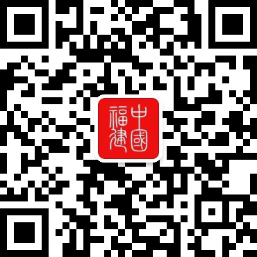 經(jīng)濟型建材環(huán)保認(rèn)證查詢,經(jīng)濟型建材環(huán)保認(rèn)證查詢指南 行業(yè)新聞 第3張 經(jīng)濟型建材環(huán)保認(rèn)證查詢,經(jīng)濟型建材環(huán)保認(rèn)證查詢指南 行業(yè)新聞 第3張