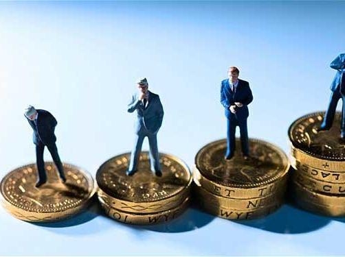 企業如何建立內部法律制度,企業構建內部法律制度的步驟與策略 行業新聞 第3張 企業如何建立內部法律制度,企業構建內部法律制度的步驟與策略 行業新聞 第3張