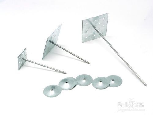 磚木結(jié)構(gòu)的防潮保溫措施,磚木結(jié)構(gòu)建筑的防潮與保溫優(yōu)化方案研究 行業(yè)新聞 第6張 磚木結(jié)構(gòu)的防潮保溫措施,磚木結(jié)構(gòu)建筑的防潮與保溫優(yōu)化方案研究 行業(yè)新聞 第6張