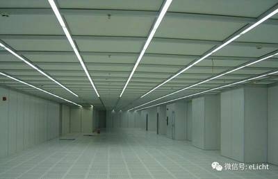 潔凈廠房煙霧探測器布局技巧,潔凈廠房煙霧探測器優化布局指南 行業新聞 第3張 潔凈廠房煙霧探測器布局技巧,潔凈廠房煙霧探測器優化布局指南 行業新聞 第3張