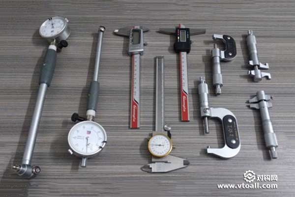 精密測量工具的維護保養方法,精密測量工具的維護保養指南 行業新聞 第3張 精密測量工具的維護保養方法,精密測量工具的維護保養指南 行業新聞 第3張