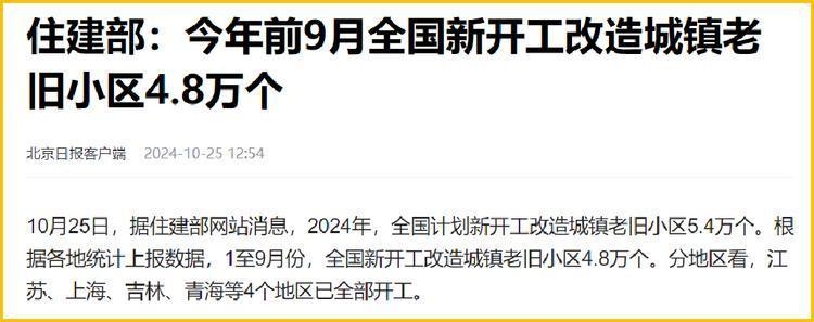 老舊房屋改造政策獲取途徑,老舊房屋改造政策查詢與申請指南 行業新聞 第5張 老舊房屋改造政策獲取途徑,老舊房屋改造政策查詢與申請指南 行業新聞 第5張