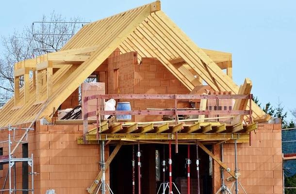 如何提高建筑加固施工的安全監控效率?提升建筑加固施工安全監控效率的關鍵策略 行業新聞 第2張 如何提高建筑加固施工的安全監控效率?提升建筑加固施工安全監控效率的關鍵策略 行業新聞 第2張