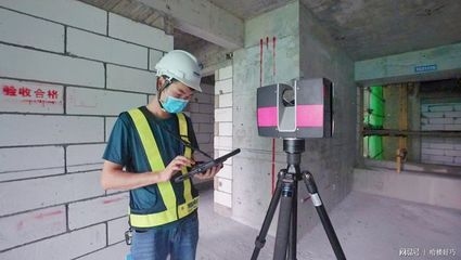 如何提高建筑加固施工的安全監控效率?提升建筑加固施工安全監控效率的關鍵策略 行業新聞 第5張 如何提高建筑加固施工的安全監控效率?提升建筑加固施工安全監控效率的關鍵策略 行業新聞 第5張