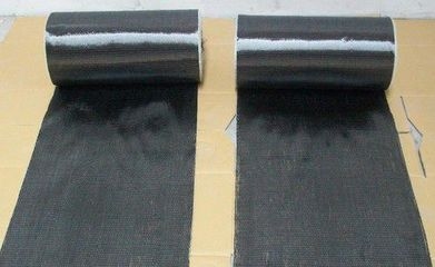 碳纖維布與其他加固材料比較,碳纖維布與傳統加固材料的性能對比分析 行業新聞 第2張 碳纖維布與其他加固材料比較,碳纖維布與傳統加固材料的性能對比分析 行業新聞 第2張