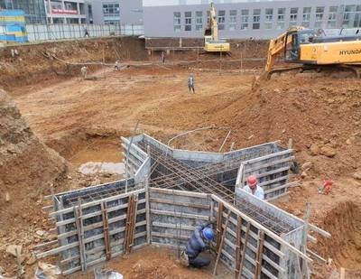 建筑加固施工質(zhì)量控制案例,建筑加固施工質(zhì)量控制案例分析 行業(yè)新聞 第4張 建筑加固施工質(zhì)量控制案例,建筑加固施工質(zhì)量控制案例分析 行業(yè)新聞 第4張