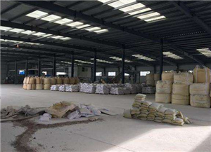 如何優化廠房建設材料采購,廠房建設材料采購優化策略與實踐 行業新聞 第6張 如何優化廠房建設材料采購,廠房建設材料采購優化策略與實踐 行業新聞 第6張
