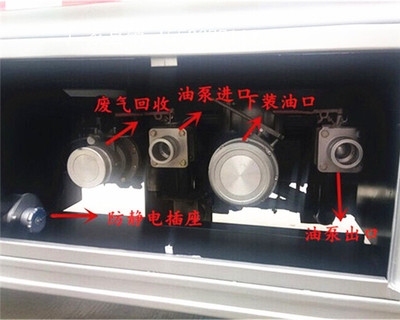 卷板機適用鋼板厚度范圍,卷板機適用鋼板厚度范圍詳解 行業新聞 第3張 卷板機適用鋼板厚度范圍,卷板機適用鋼板厚度范圍詳解 行業新聞 第3張