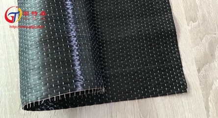碳纖維布施工常見(jiàn)問(wèn)題及解決,碳纖維布施工常見(jiàn)問(wèn)題及解決方案 行業(yè)新聞 第2張 碳纖維布施工常見(jiàn)問(wèn)題及解決,碳纖維布施工常見(jiàn)問(wèn)題及解決方案 行業(yè)新聞 第2張