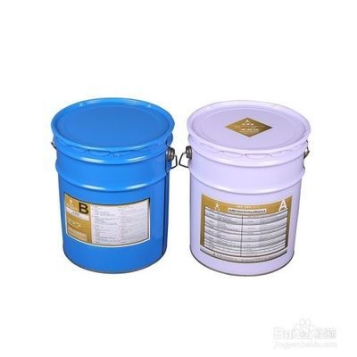 碳纖維布施工常見(jiàn)問(wèn)題及解決,碳纖維布施工常見(jiàn)問(wèn)題及解決方案 行業(yè)新聞 第3張 碳纖維布施工常見(jiàn)問(wèn)題及解決,碳纖維布施工常見(jiàn)問(wèn)題及解決方案 行業(yè)新聞 第3張