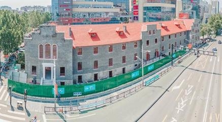 歷史建筑加固的文化價值保護，歷史建筑加固中的文化價值保護策略與實踐，歷史建筑加固中的文化價值保護策略與實踐研究 行業新聞 第5張