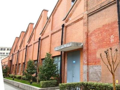 歷史建筑加固的文化價值保護，歷史建筑加固中的文化價值保護策略與實踐，歷史建筑加固中的文化價值保護策略與實踐研究 行業新聞 第4張