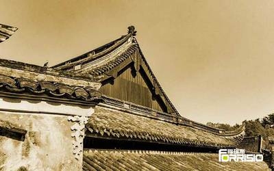 歷史建筑加固的文化價值保護，歷史建筑加固中的文化價值保護策略與實踐，歷史建筑加固中的文化價值保護策略與實踐研究 行業新聞 第3張