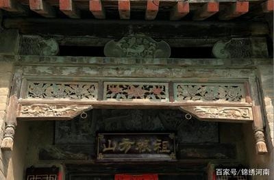 歷史建筑加固的文化價值保護，歷史建筑加固中的文化價值保護策略與實踐，歷史建筑加固中的文化價值保護策略與實踐研究 行業新聞 第2張