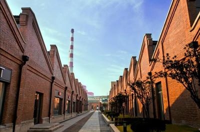 歷史建筑加固的文化價值保護，歷史建筑加固中的文化價值保護策略與實踐，歷史建筑加固中的文化價值保護策略與實踐研究 行業新聞 第6張