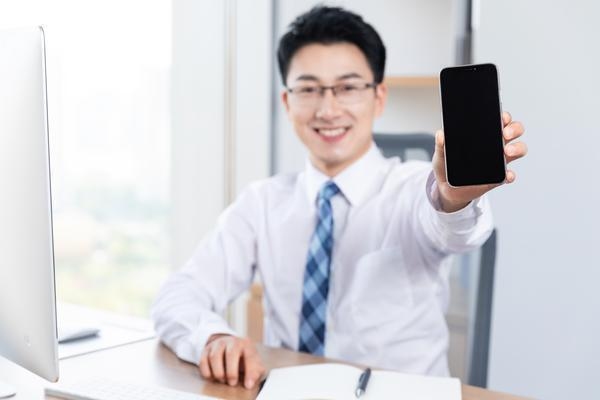 人才培養對象選拔有哪些有效方法?人才培養對象選拔的10種有效方法 行業新聞 第3張 人才培養對象選拔有哪些有效方法?人才培養對象選拔的10種有效方法 行業新聞 第3張