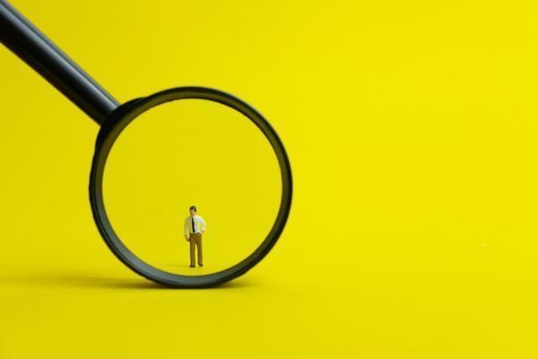 人才培養對象選拔有哪些有效方法?人才培養對象選拔的10種有效方法 行業新聞 第2張 人才培養對象選拔有哪些有效方法?人才培養對象選拔的10種有效方法 行業新聞 第2張