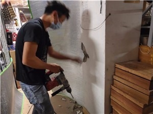 建筑結構質量鑒定標準,建筑結構質量鑒定標準詳解與應用指南 行業新聞 第2張 建筑結構質量鑒定標準,建筑結構質量鑒定標準詳解與應用指南 行業新聞 第2張