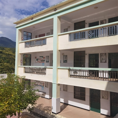 建筑結構質量鑒定標準,建筑結構質量鑒定標準詳解與應用指南 行業新聞 第3張 建筑結構質量鑒定標準,建筑結構質量鑒定標準詳解與應用指南 行業新聞 第3張