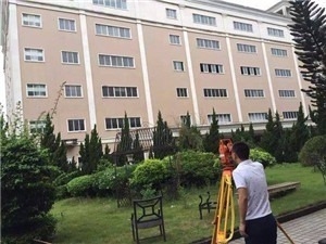 建筑結構質量鑒定標準,建筑結構質量鑒定標準詳解與應用指南 行業新聞 第5張 建筑結構質量鑒定標準,建筑結構質量鑒定標準詳解與應用指南 行業新聞 第5張