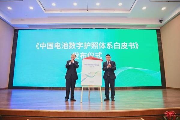 數(shù)字產(chǎn)品護(hù)照實(shí)施難點(diǎn)，數(shù)字產(chǎn)品護(hù)照落地面臨的三大核心挑戰(zhàn)與突破路徑 行業(yè)新聞 第6張