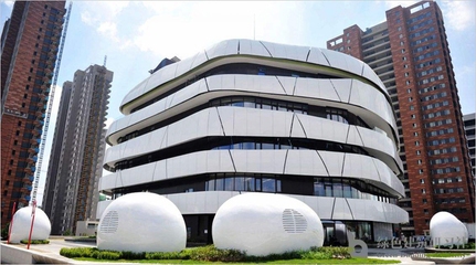 建筑節能設計案例分析,綠色建筑節能設計實踐與效果分析 行業新聞 第5張 建筑節能設計案例分析,綠色建筑節能設計實踐與效果分析 行業新聞 第5張