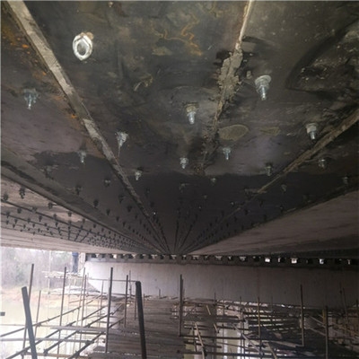 碳纖維布加固施工環境要求,碳纖維布加固施工的環境要求與注意事項 行業新聞 第3張 碳纖維布加固施工環境要求,碳纖維布加固施工的環境要求與注意事項 行業新聞 第3張