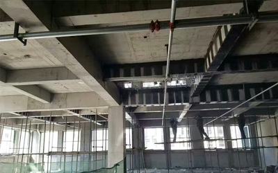 碳纖維布加固施工環境要求,碳纖維布加固施工的環境要求與注意事項 行業新聞 第4張 碳纖維布加固施工環境要求,碳纖維布加固施工的環境要求與注意事項 行業新聞 第4張