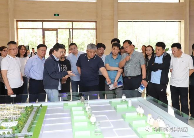 鋁鎂合金在建筑節(jié)能中的應(yīng)用,鋁鎂合金在建筑節(jié)能中的創(chuàng)新應(yīng)用與優(yōu)勢分析 行業(yè)新聞 第4張 鋁鎂合金在建筑節(jié)能中的應(yīng)用,鋁鎂合金在建筑節(jié)能中的創(chuàng)新應(yīng)用與優(yōu)勢分析 行業(yè)新聞 第4張
