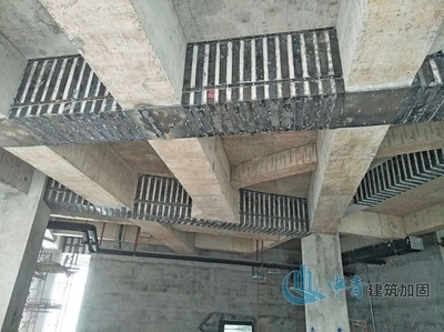建筑加固改造的環保措施有哪些?建筑加固改造中的環保措施解析,建筑加固改造中的關鍵環保措施與實踐策略 行業新聞 第2張 建筑加固改造的環保措施有哪些?建筑加固改造中的環保措施解析,建筑加固改造中的關鍵環保措施與實踐策略 行業新聞 第2張