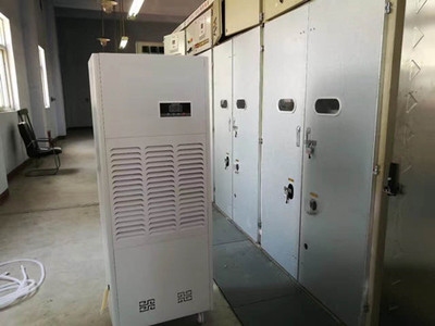 配電房節(jié)能技術(shù)應(yīng)用,配電房節(jié)能技術(shù)應(yīng)用與優(yōu)化策略探討 行業(yè)新聞 第2張 配電房節(jié)能技術(shù)應(yīng)用,配電房節(jié)能技術(shù)應(yīng)用與優(yōu)化策略探討 行業(yè)新聞 第2張