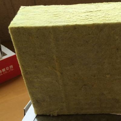 歐文斯科寧巖棉板價格對比,歐文斯科寧巖棉板市場價格對比分析 行業新聞 第3張 歐文斯科寧巖棉板價格對比,歐文斯科寧巖棉板市場價格對比分析 行業新聞 第3張